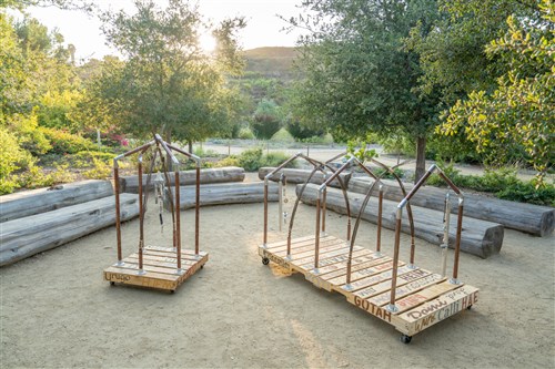 Image description is not available